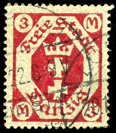 Los 3876
