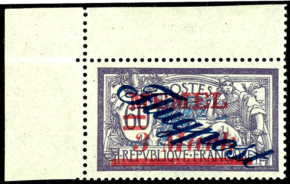 Los 3982
