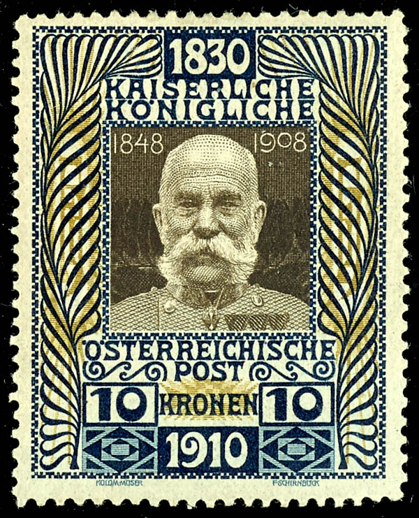 Lot 4950