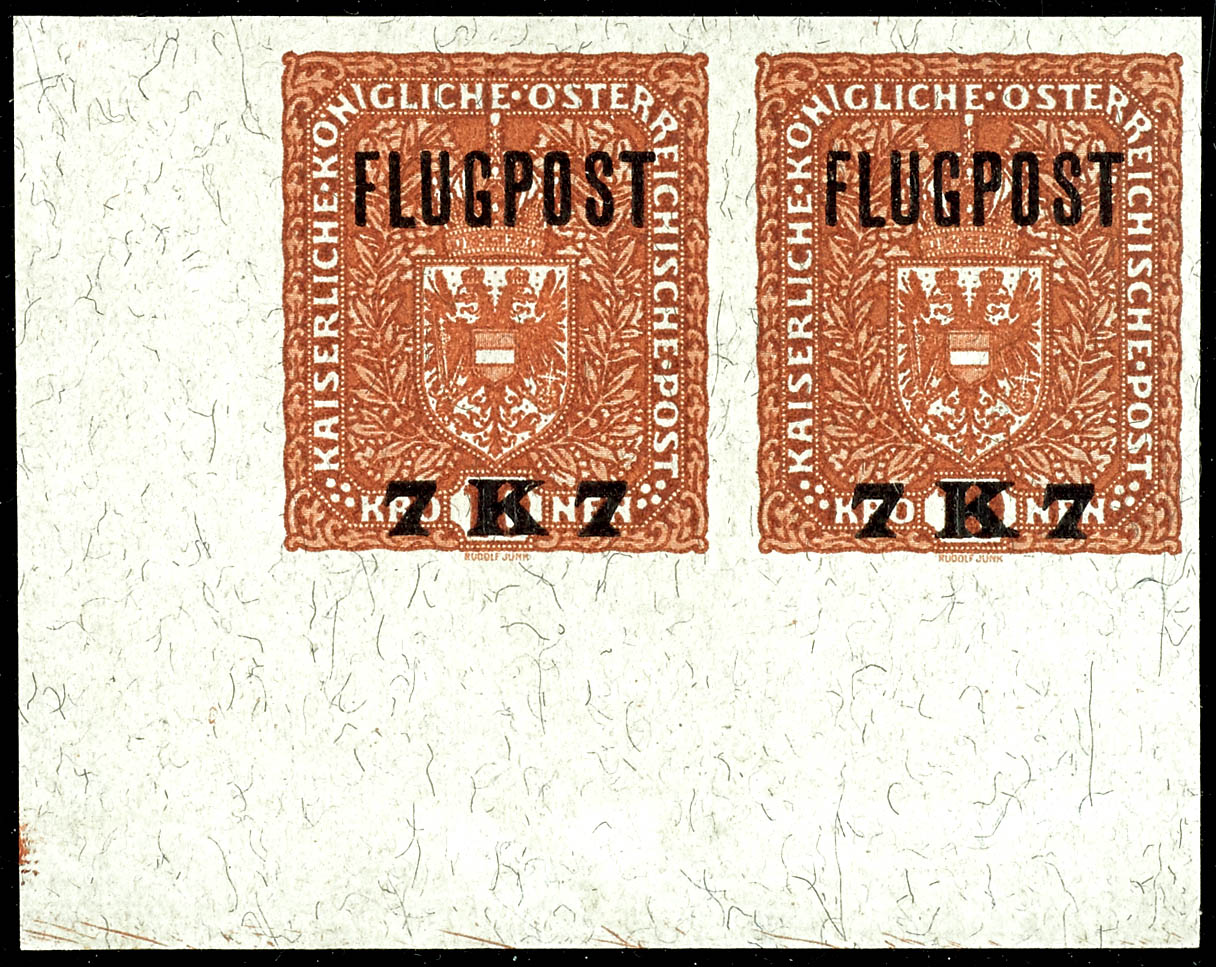 Lot 4954