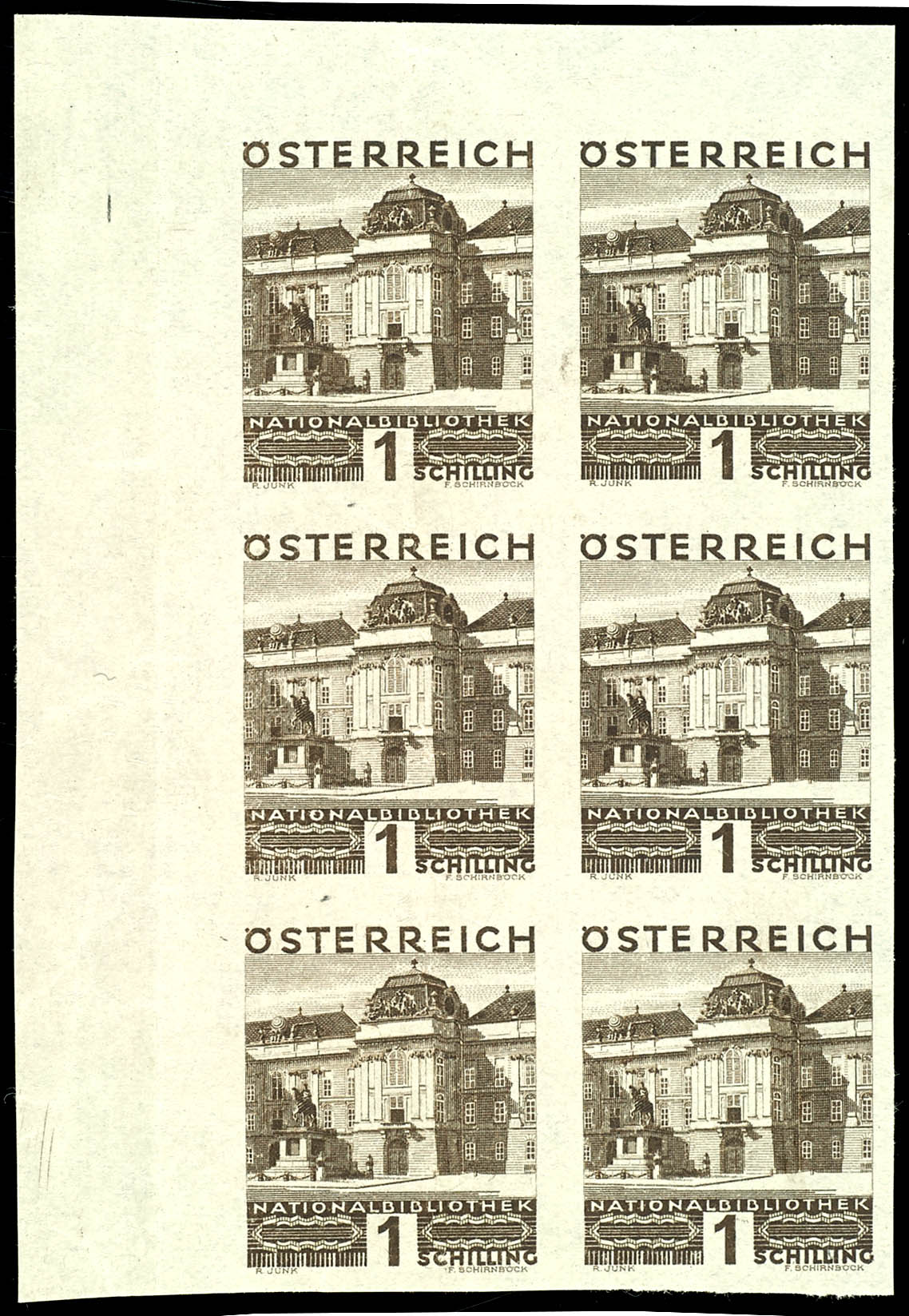 Lot 4964