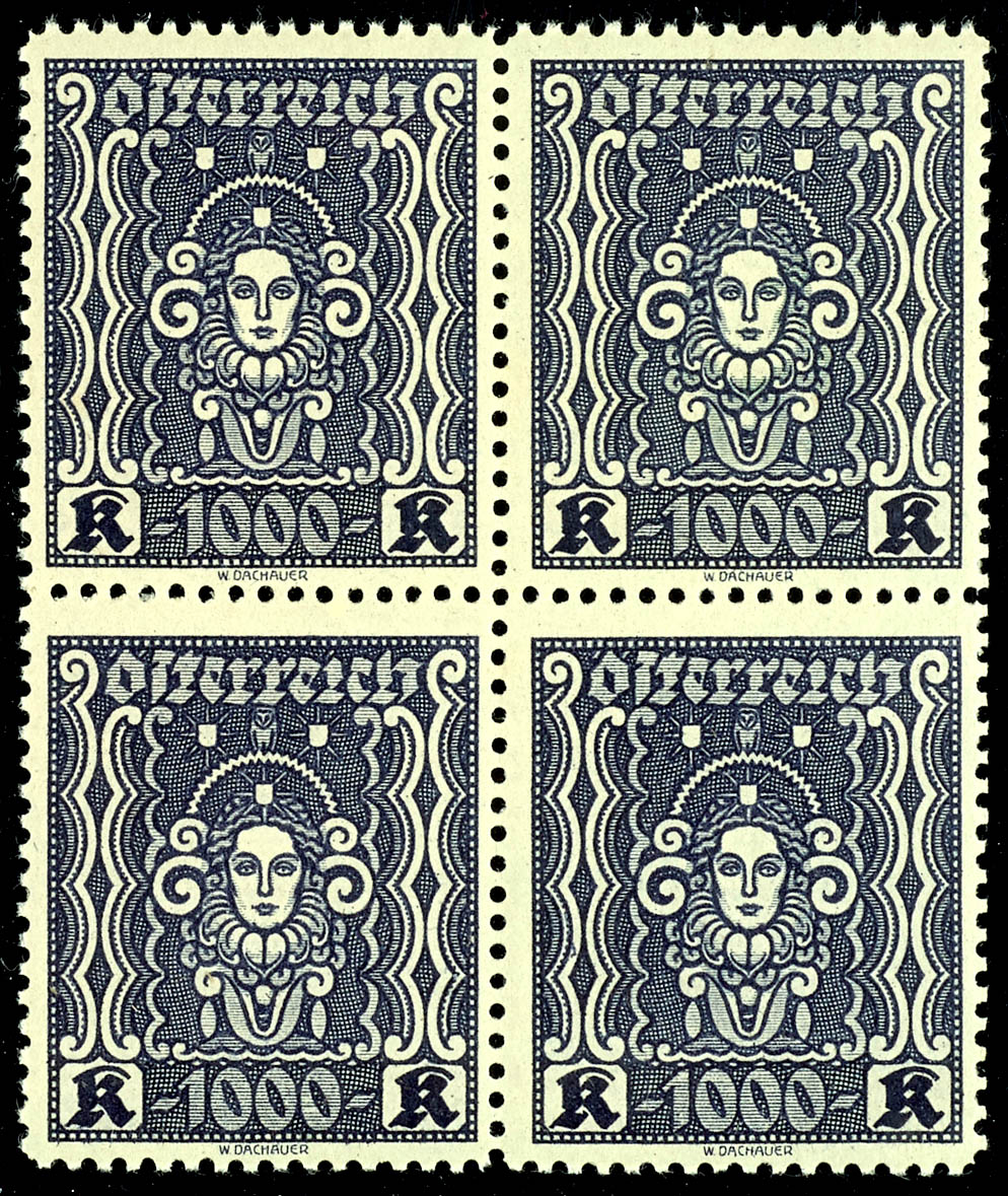Lot 4959