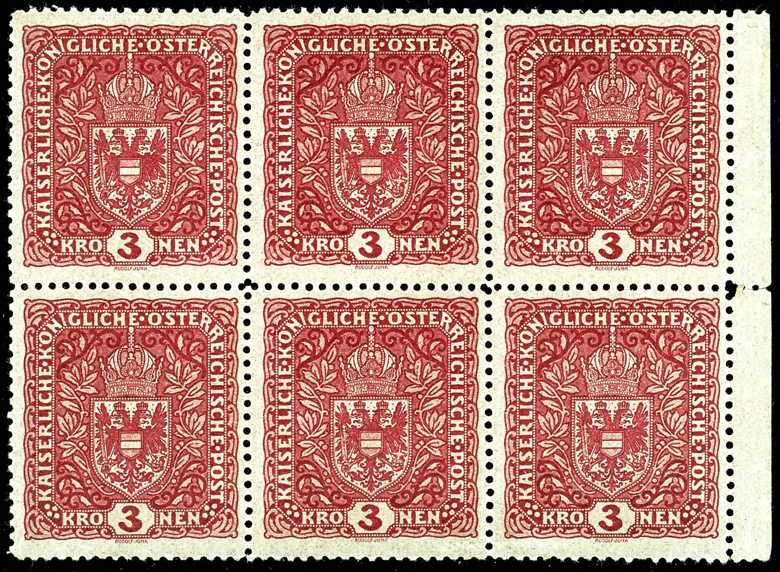 Lot 4952