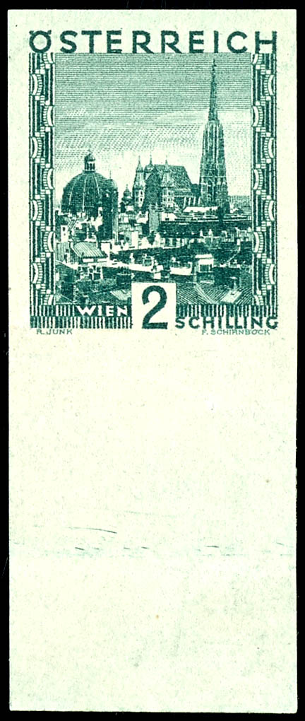 Lot 4963