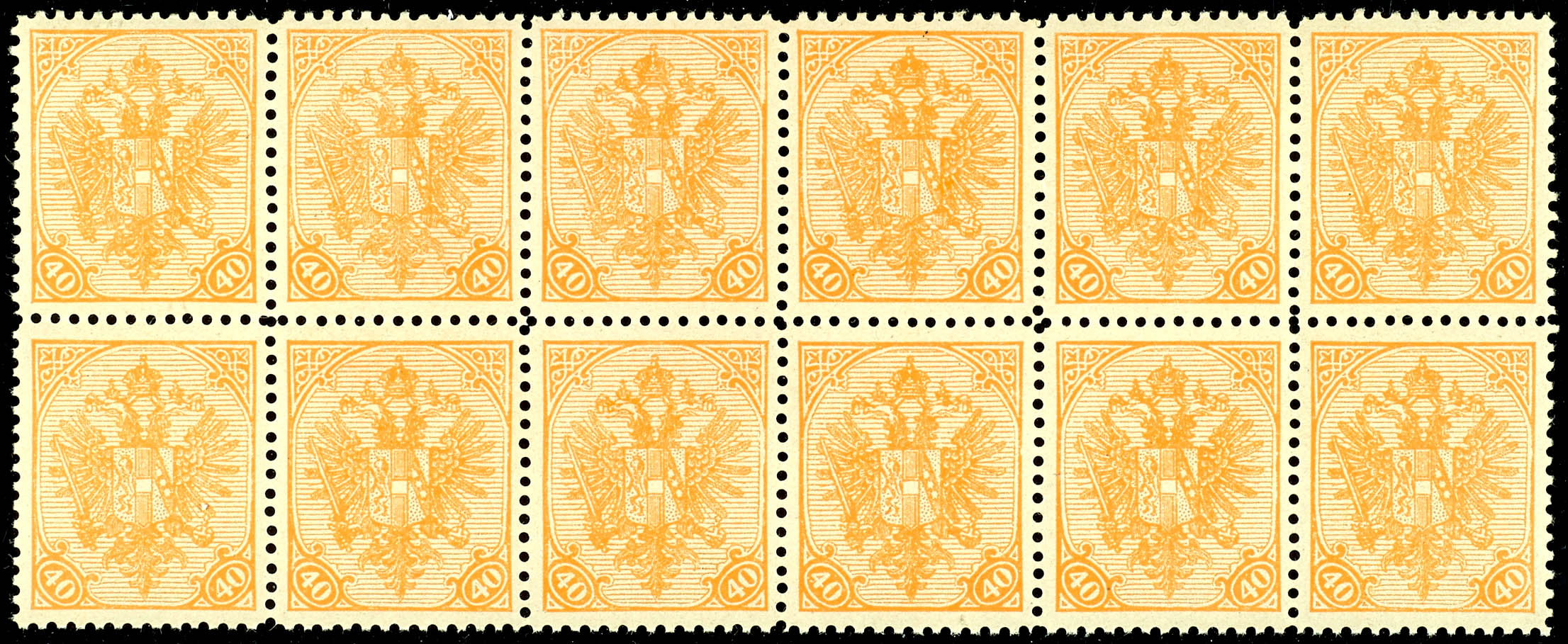Lot 5015