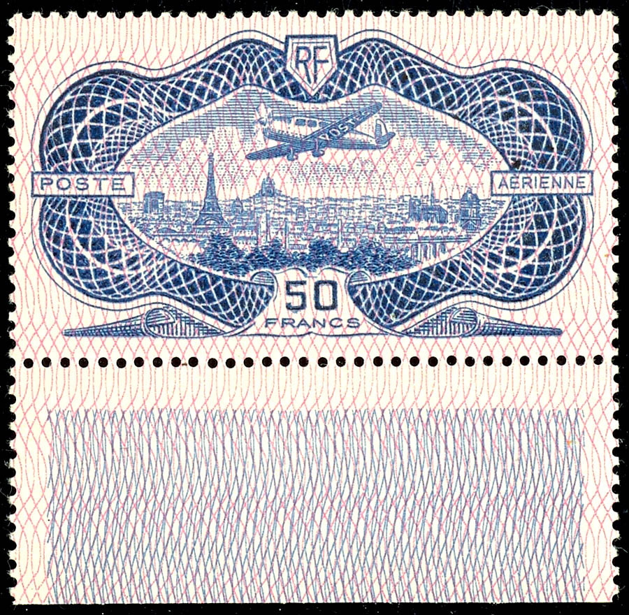 Lot 4730