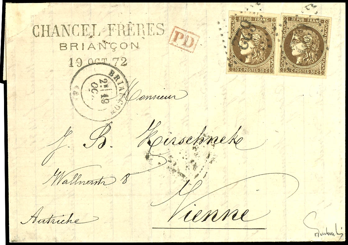 Lot 4723
