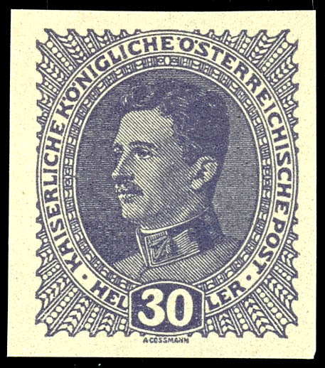 Lot 4953