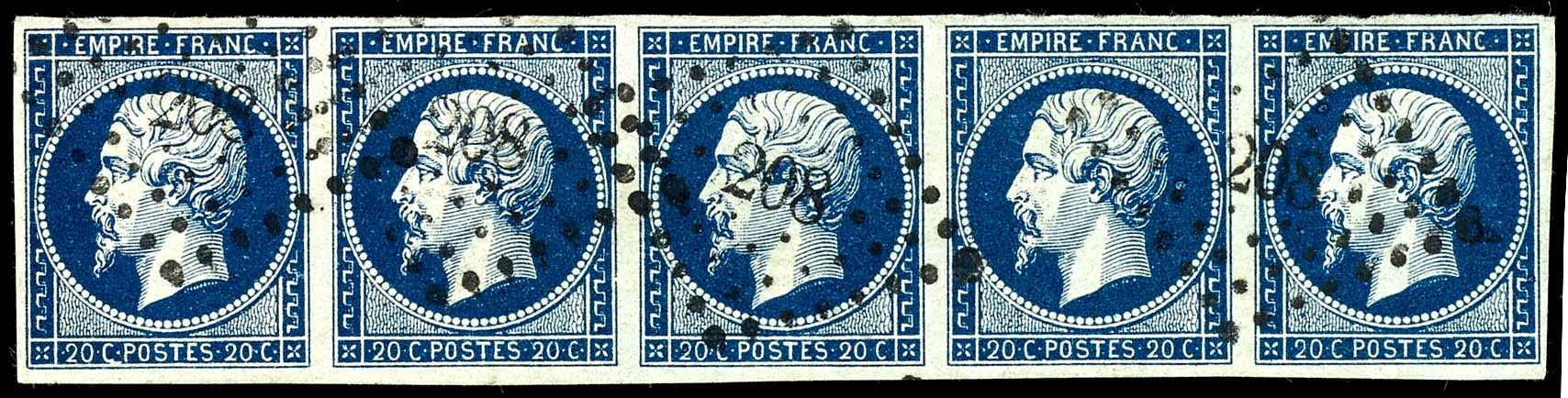 Lot 4716