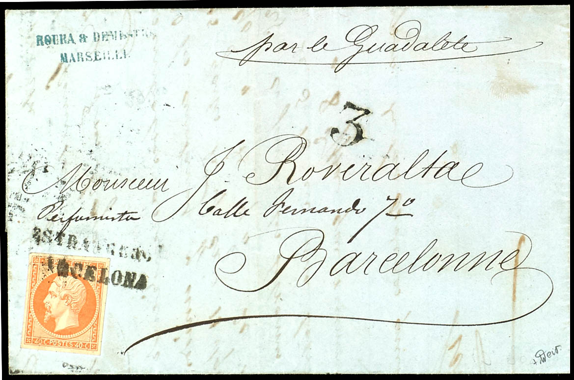 Lot 4717