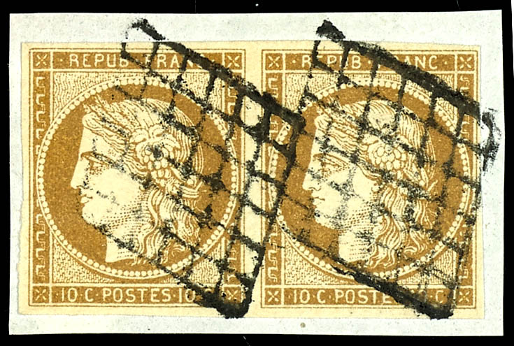 Lot 4708
