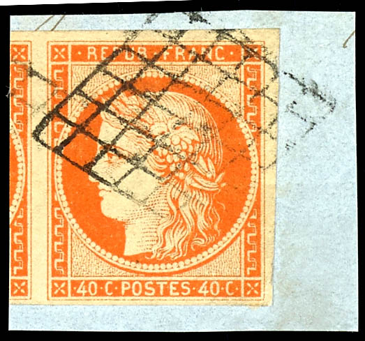 Lot 4710