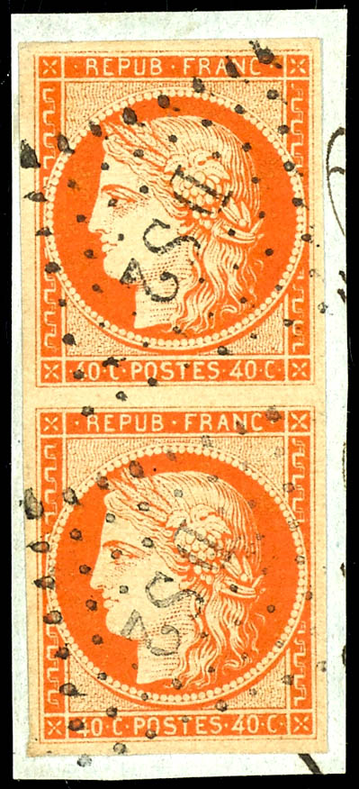 Lot 4711