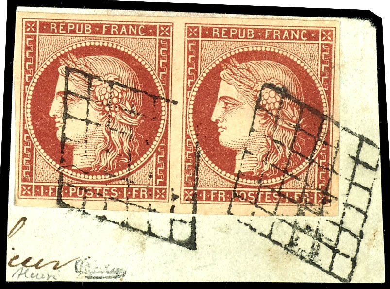 Lot 4713