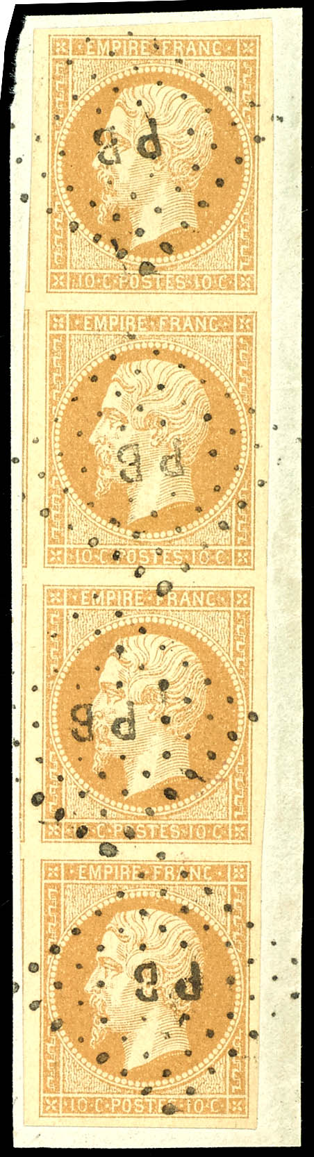 Lot 4715