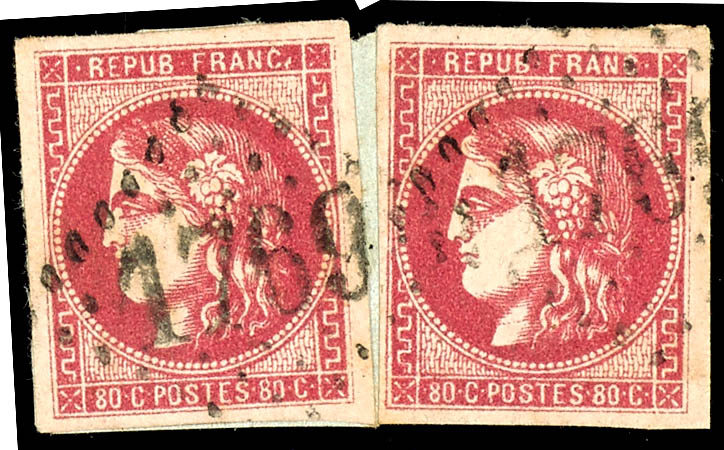 Lot 4724