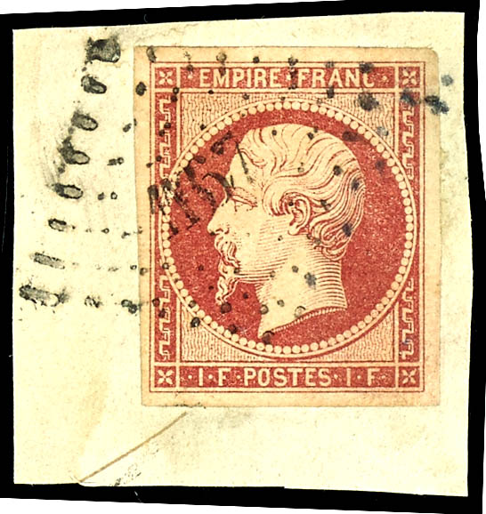Lot 4718