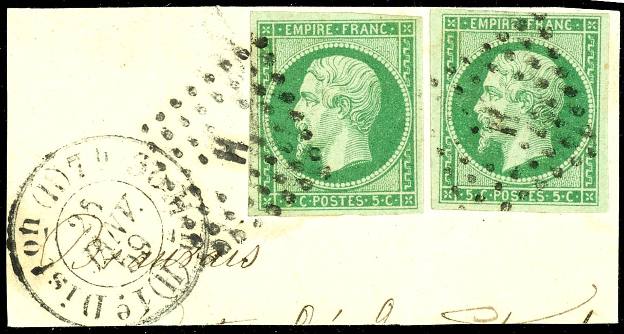 Lot 4714