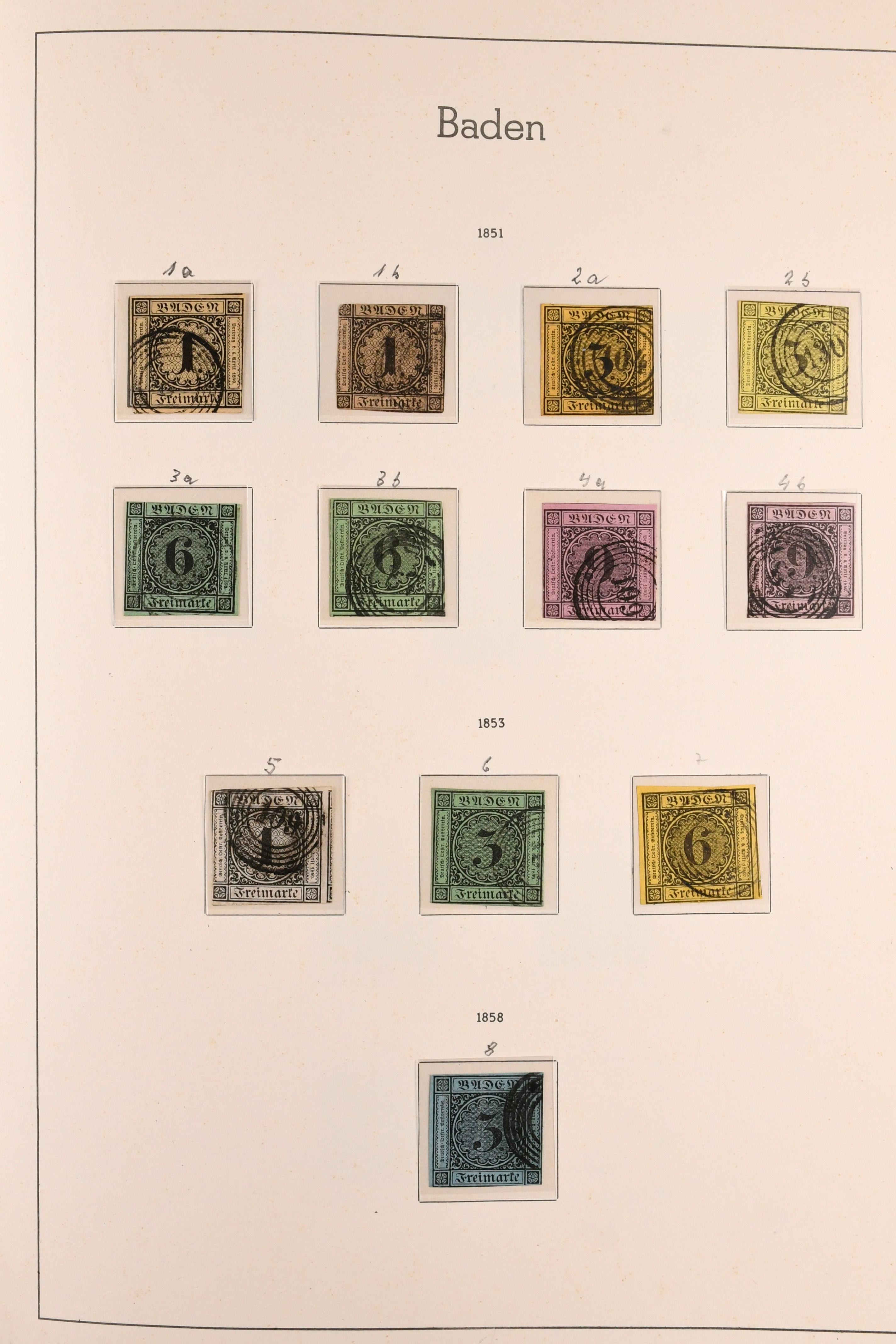 Lot 7542