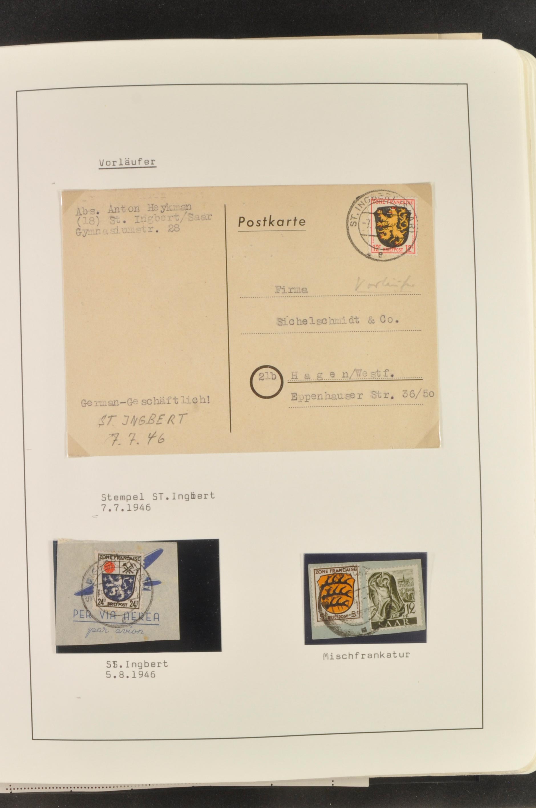Lot 7720