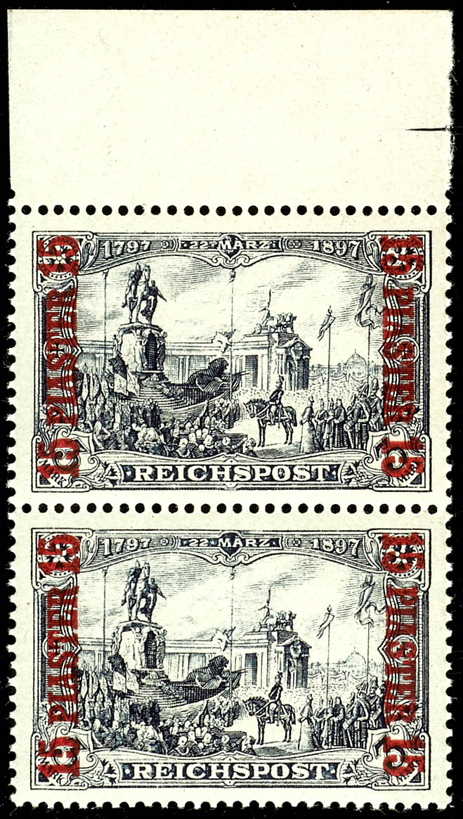 Lot 2103