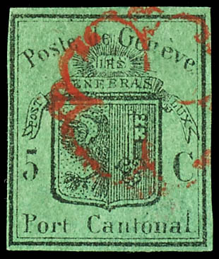 Lot 5109