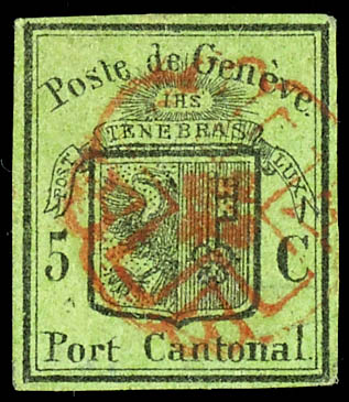 Lot 5108