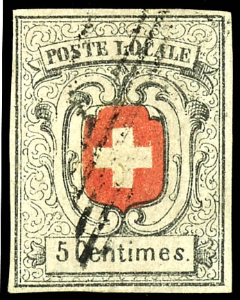 Lot 5107