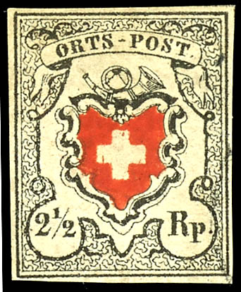 Lot 5112