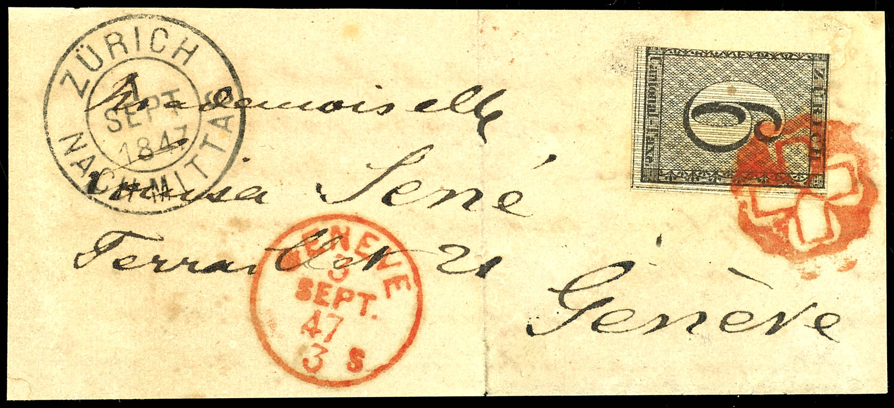 Lot 5105