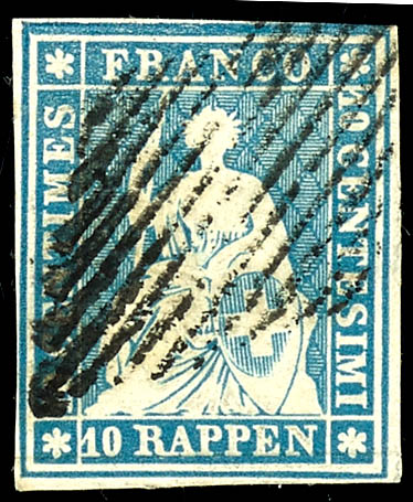 Lot 5121