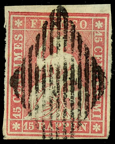 Lot 5118
