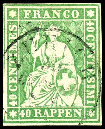 Lot 5120