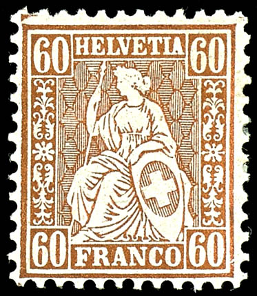 Lot 5125