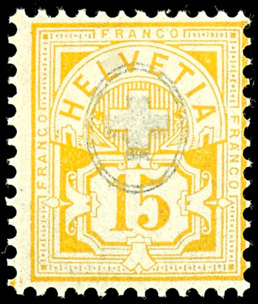 Los 5128