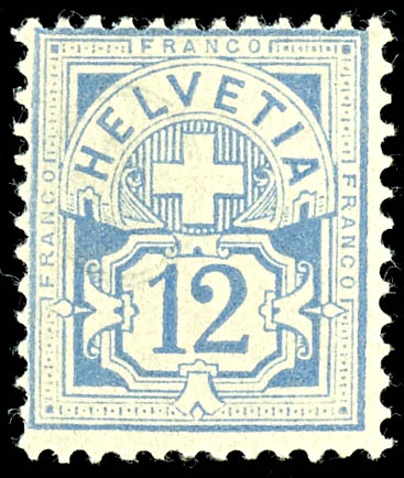 Lot 5127
