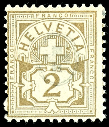 Los 5126