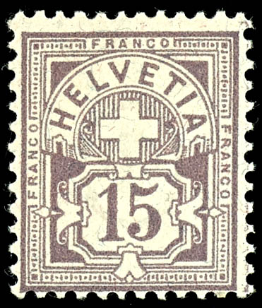 Los 5130