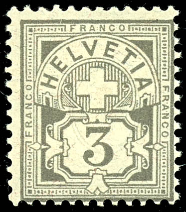 Los 5129