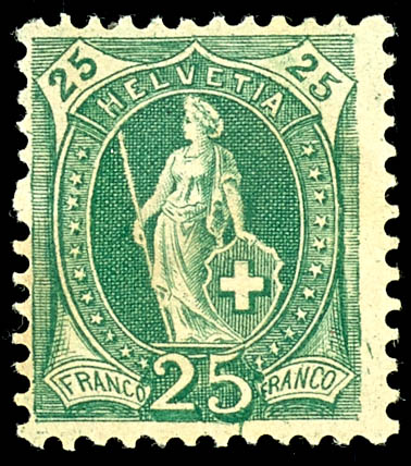 Los 5131