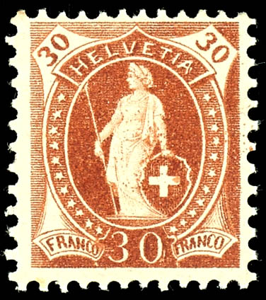 Los 5133