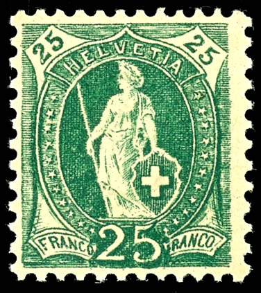 Los 5132