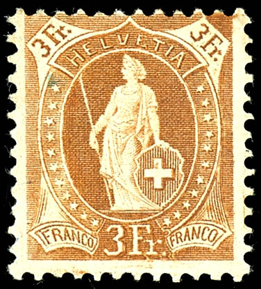 Lot 5140