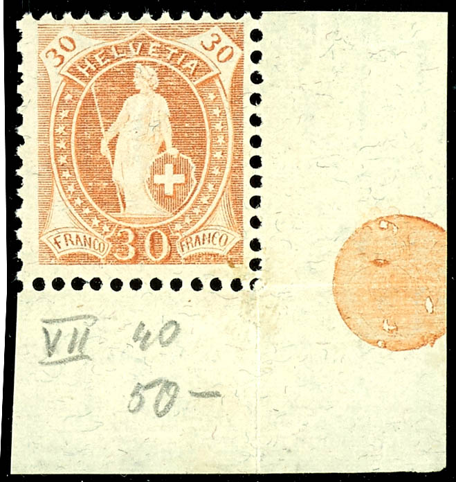 Lot 5141
