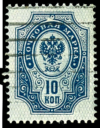 Lot 5051