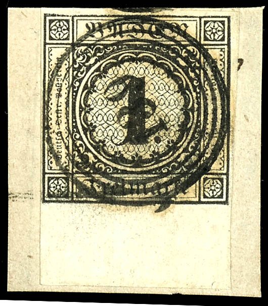 Lot 25