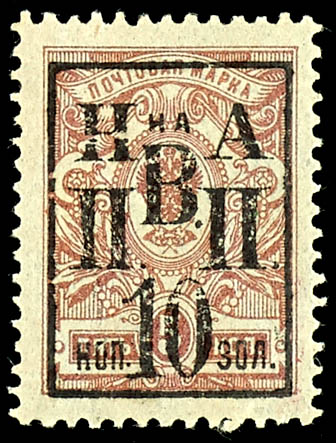 Lot 5067