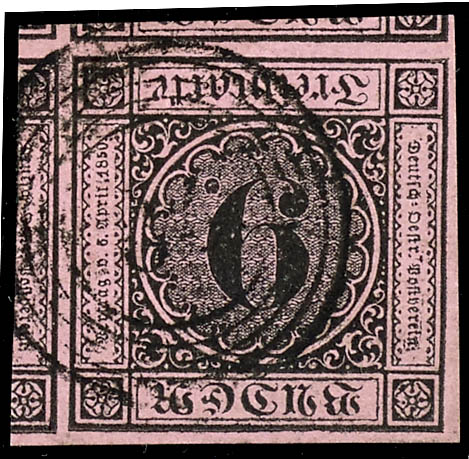 Lot 22