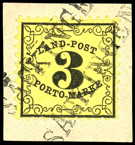 Lot 67