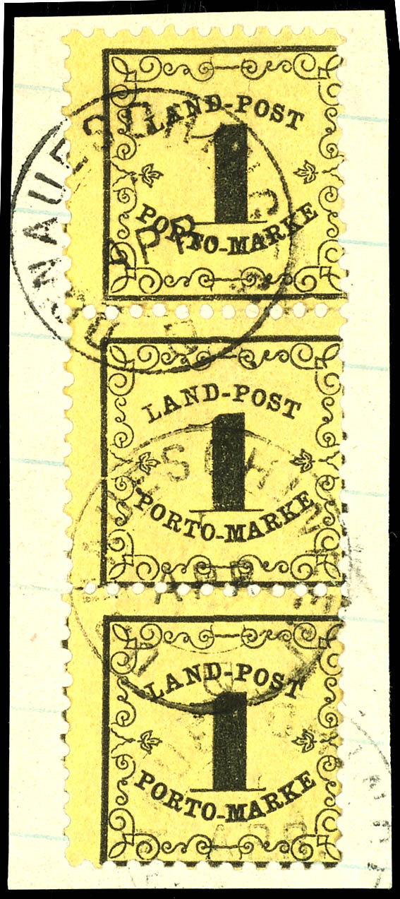 Lot 66